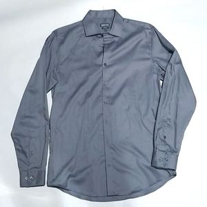Mens Keneth Cole Shirt